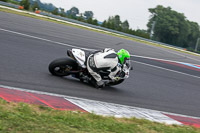 25-to-27th-july-2019;Slovakia-Ring;event-digital-images;motorbikes;no-limits;peter-wileman-photography;trackday;trackday-digital-images